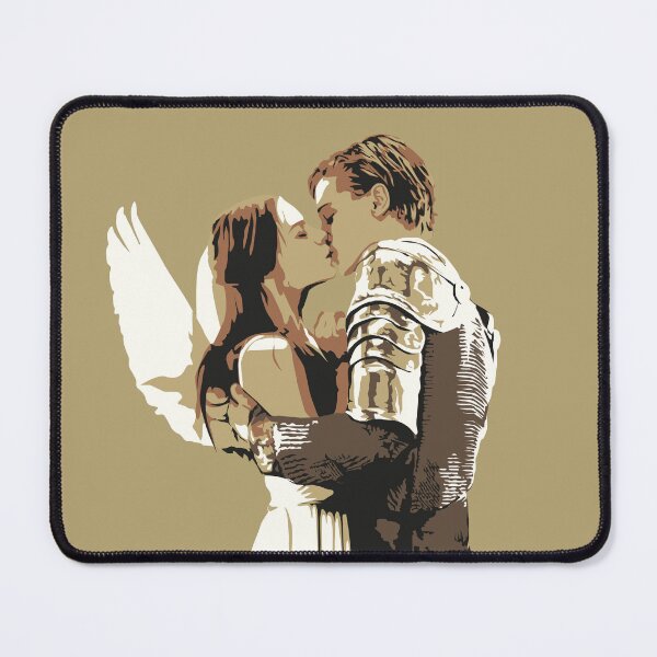 Item preview, Romeo + Juliet designed and sold by lor4rt.