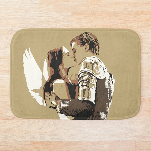 Item preview, Romeo + Juliet designed and sold by lor4rt.