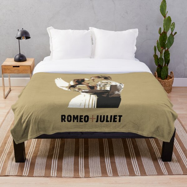 Item preview, Romeo + Juliet designed and sold by lor4rt.