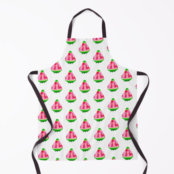 Item preview, Strawberry Lava Lamp designed and sold by artbytabea.