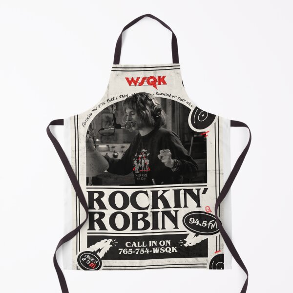 Item preview, WSQK designed and sold by Breagh-Design.