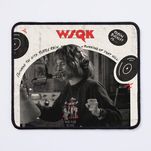 Item preview, WSQK designed and sold by Breagh-Design.