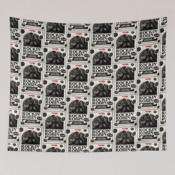 Item preview, WSQK designed and sold by Breagh-Design.