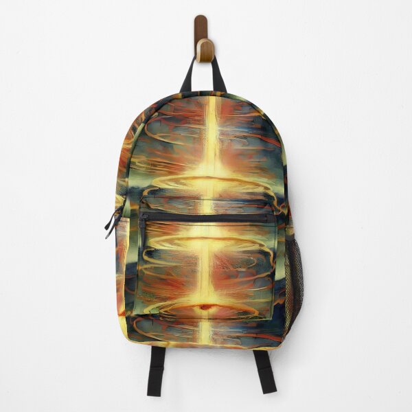 Item preview, Mistery ray designed and sold by Blue-Fall.