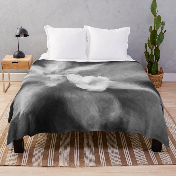 Item preview, Allamanda Plant Golden Trumpet Plant X101 designed and sold by RichFrancoCars.