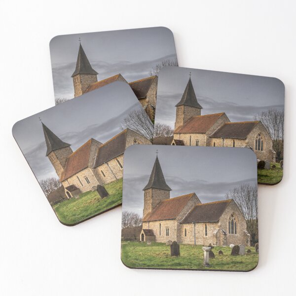 Item preview, Postling Church designed and sold by JEZ22.