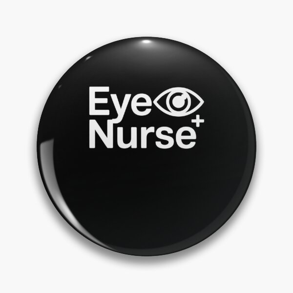 Item preview, Eye Nurse designed and sold by Mateusz Majcherek.