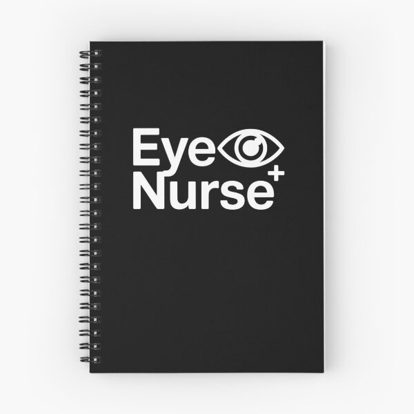 Item preview, Eye Nurse designed and sold by Mateusz Majcherek.