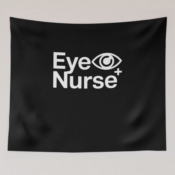 Item preview, Eye Nurse designed and sold by Mateusz Majcherek.