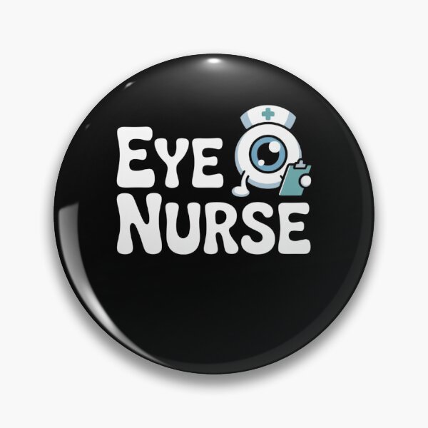 Item preview, Eye Nurse designed and sold by Mateusz Majcherek.
