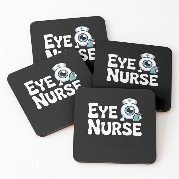 Item preview, Eye Nurse designed and sold by Mateusz Majcherek.