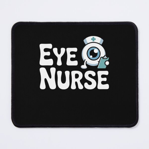 Item preview, Eye Nurse designed and sold by Mateusz Majcherek.