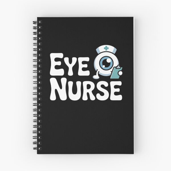 Item preview, Eye Nurse designed and sold by Mateusz Majcherek.
