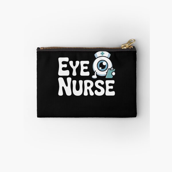 Item preview, Eye Nurse designed and sold by Mateusz Majcherek.