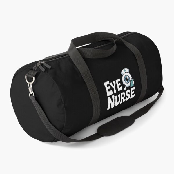 Item preview, Eye Nurse designed and sold by Mateusz Majcherek.