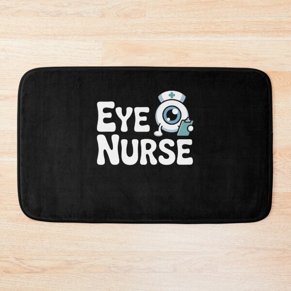 Item preview, Eye Nurse designed and sold by Mateusz Majcherek.