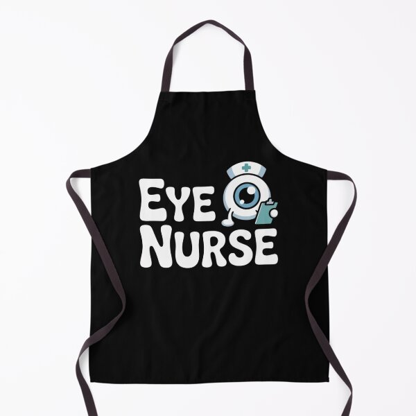Item preview, Eye Nurse designed and sold by Mateusz Majcherek.