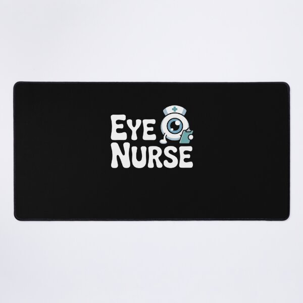 Item preview, Eye Nurse designed and sold by Mateusz Majcherek.