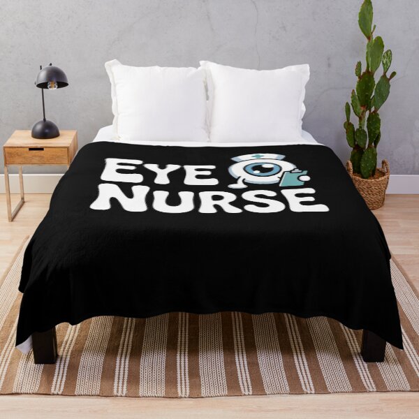 Item preview, Eye Nurse designed and sold by Mateusz Majcherek.