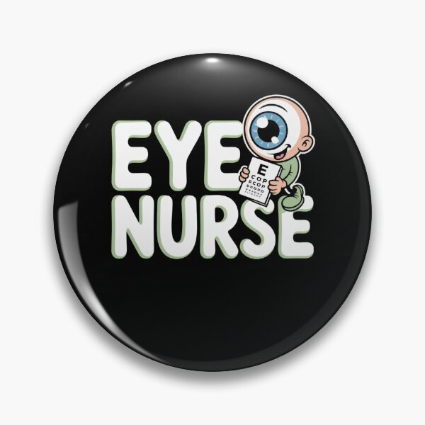 Item preview, Eye Nurse designed and sold by Mateusz Majcherek.