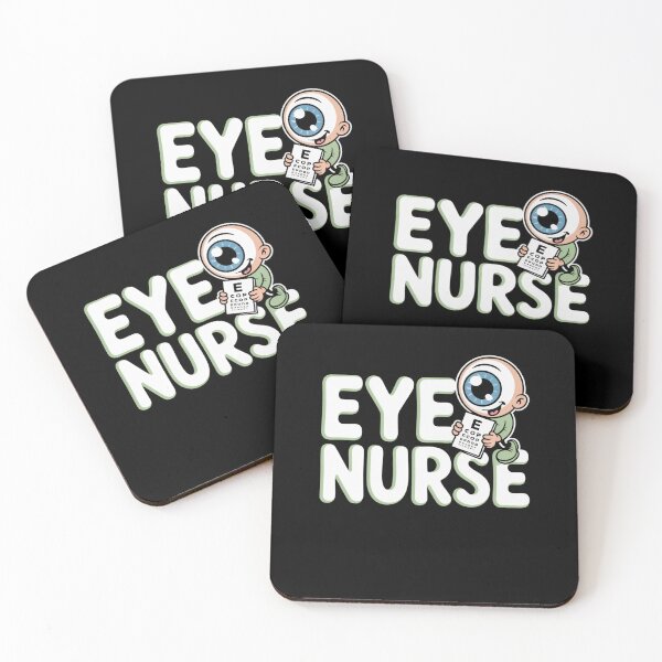 Item preview, Eye Nurse designed and sold by Mateusz Majcherek.