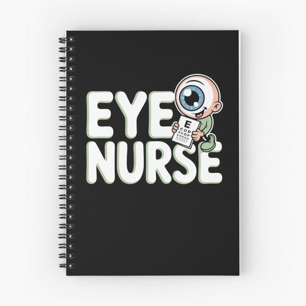 Item preview, Eye Nurse designed and sold by Mateusz Majcherek.