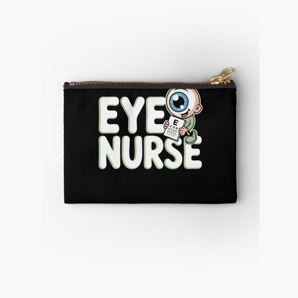 Item preview, Eye Nurse designed and sold by Mateusz Majcherek.