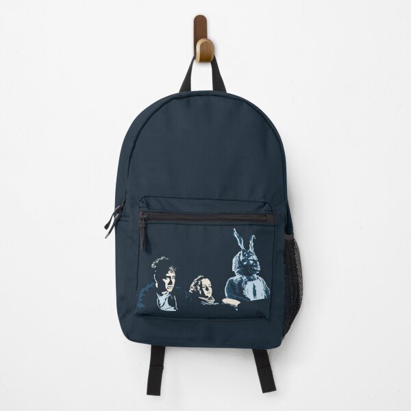 Item preview, Donnie Darko designed and sold by lor4rt.