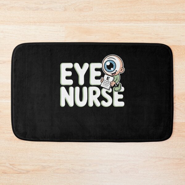 Item preview, Eye Nurse designed and sold by Mateusz Majcherek.