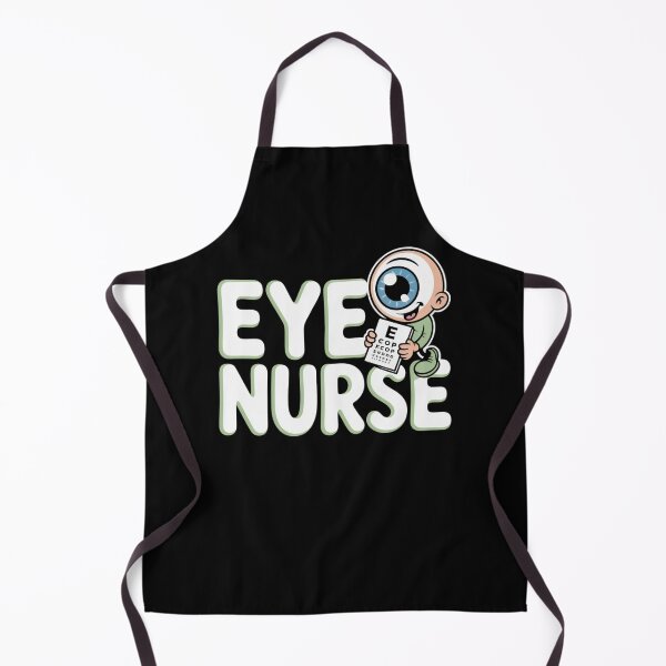 Item preview, Eye Nurse designed and sold by Mateusz Majcherek.