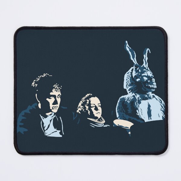 Item preview, Donnie Darko designed and sold by lor4rt.