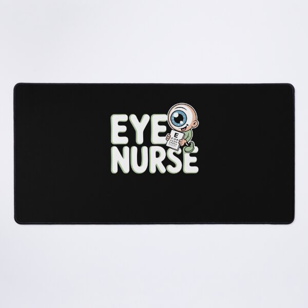 Item preview, Eye Nurse designed and sold by Mateusz Majcherek.