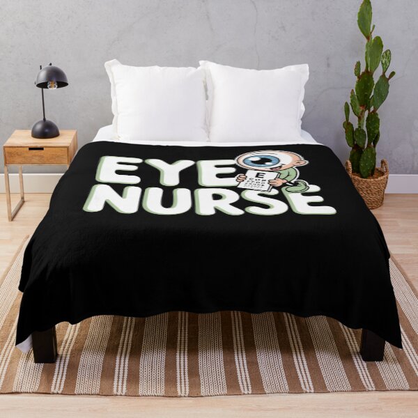 Item preview, Eye Nurse designed and sold by Mateusz Majcherek.