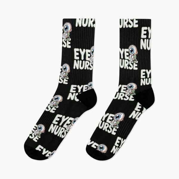 Item preview, Eye Nurse designed and sold by Mateusz Majcherek.