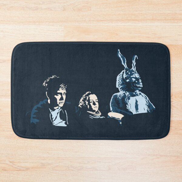 Item preview, Donnie Darko designed and sold by lor4rt.