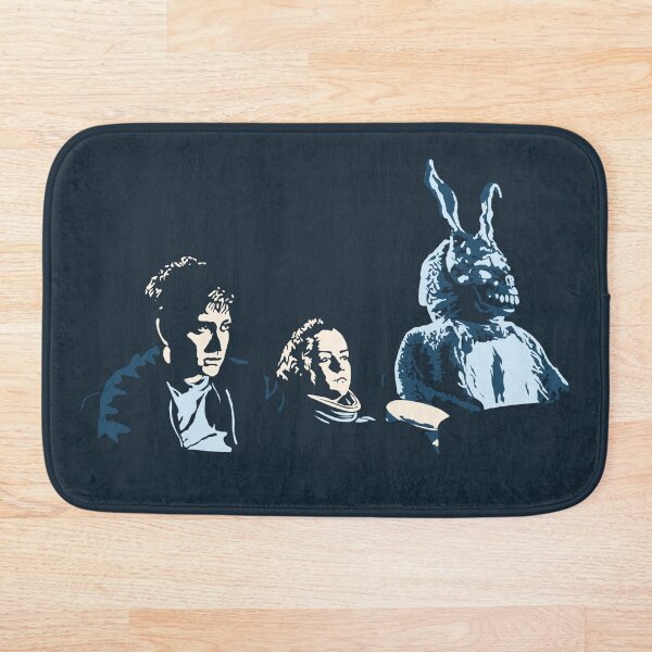Artikelvorschau, Donnie Darko entworfen und verkauft von lor4rt.