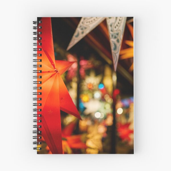 Item preview, Weihnachtsmarkt Dresden designed and sold by Eidetic Photos.