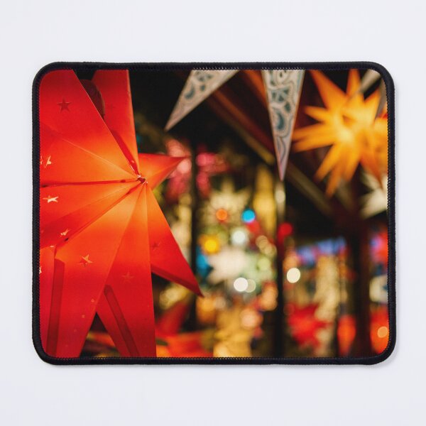 Item preview, Weihnachtsmarkt Dresden designed and sold by Eidetic Photos.