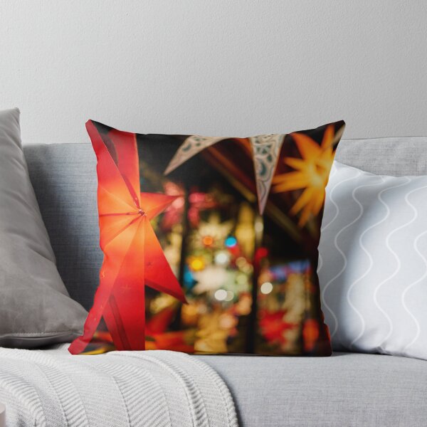 Item preview, Weihnachtsmarkt Dresden designed and sold by Eidetic Photos.