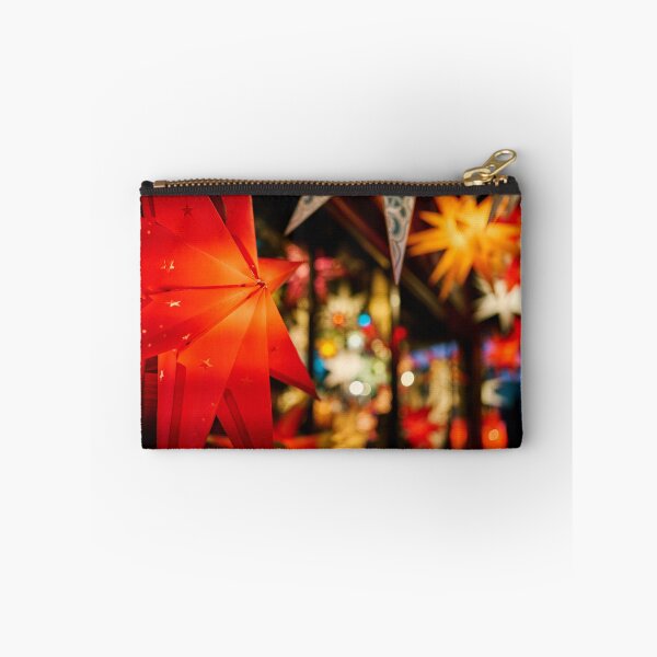 Item preview, Weihnachtsmarkt Dresden designed and sold by Eidetic Photos.