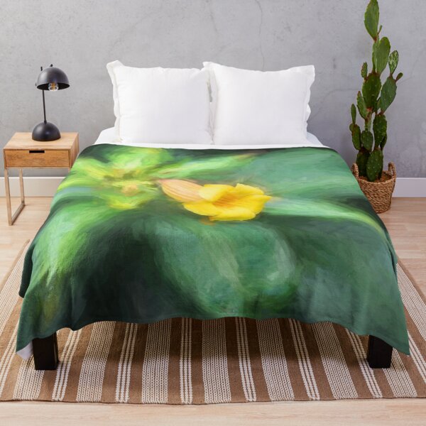 Item preview, Yellow Allamanda Plant Golden Trumpet Plant X102 designed and sold by RichFrancoCars.