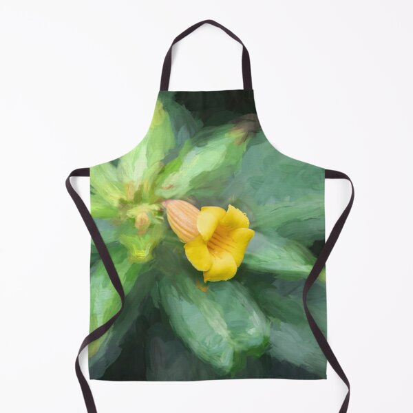 Item preview, Yellow Allamanda Plant Golden Trumpet Plant X103 designed and sold by RichFrancoCars.