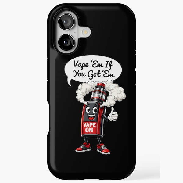 vape handyhülle iphone 12 Amazon.com: iPhone 12/12 Pro Retro Vap pen Vaping Case : Cell Phones &  Accessories main image 0