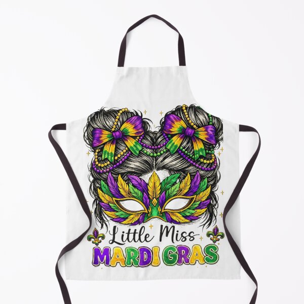 Item preview, Mardi Gras Cruise 2026 Colorful Carnival Cruise Party New Orleans Celebration Design designed and sold by JoyBoyStudio1.