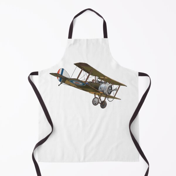 Item preview, Sopwith Camel designed and sold by SquishyKitkat.