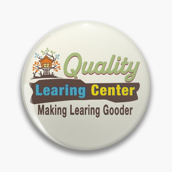 Item preview, Minnesota Learing Center designed and sold by TaraGbear.