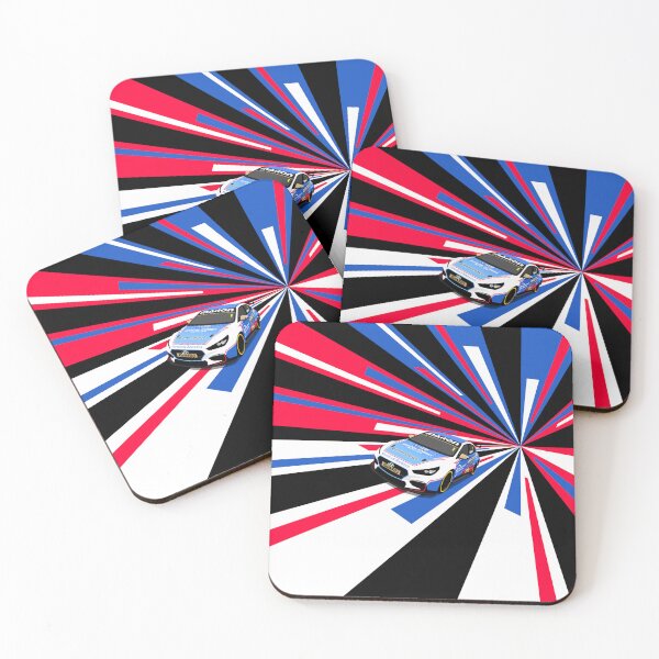 Item preview, Tingram Takes It designed and sold by DPA Design.