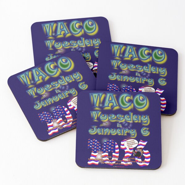 Item preview, TACO Tuesday Design -3 designed and sold by muz2142.