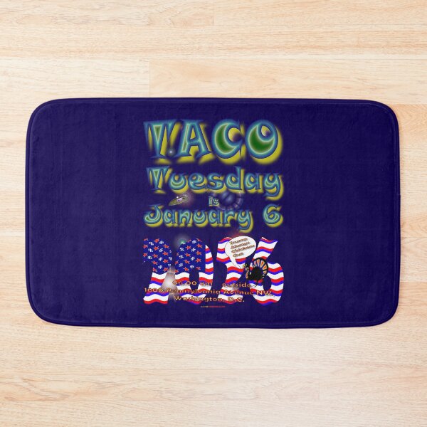 Item preview, TACO Tuesday Design -3 designed and sold by muz2142.