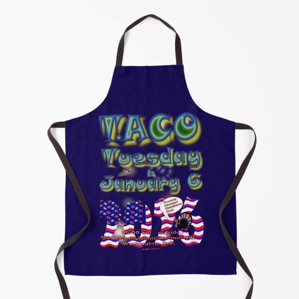 Item preview, TACO Tuesday Design -3 designed and sold by muz2142.